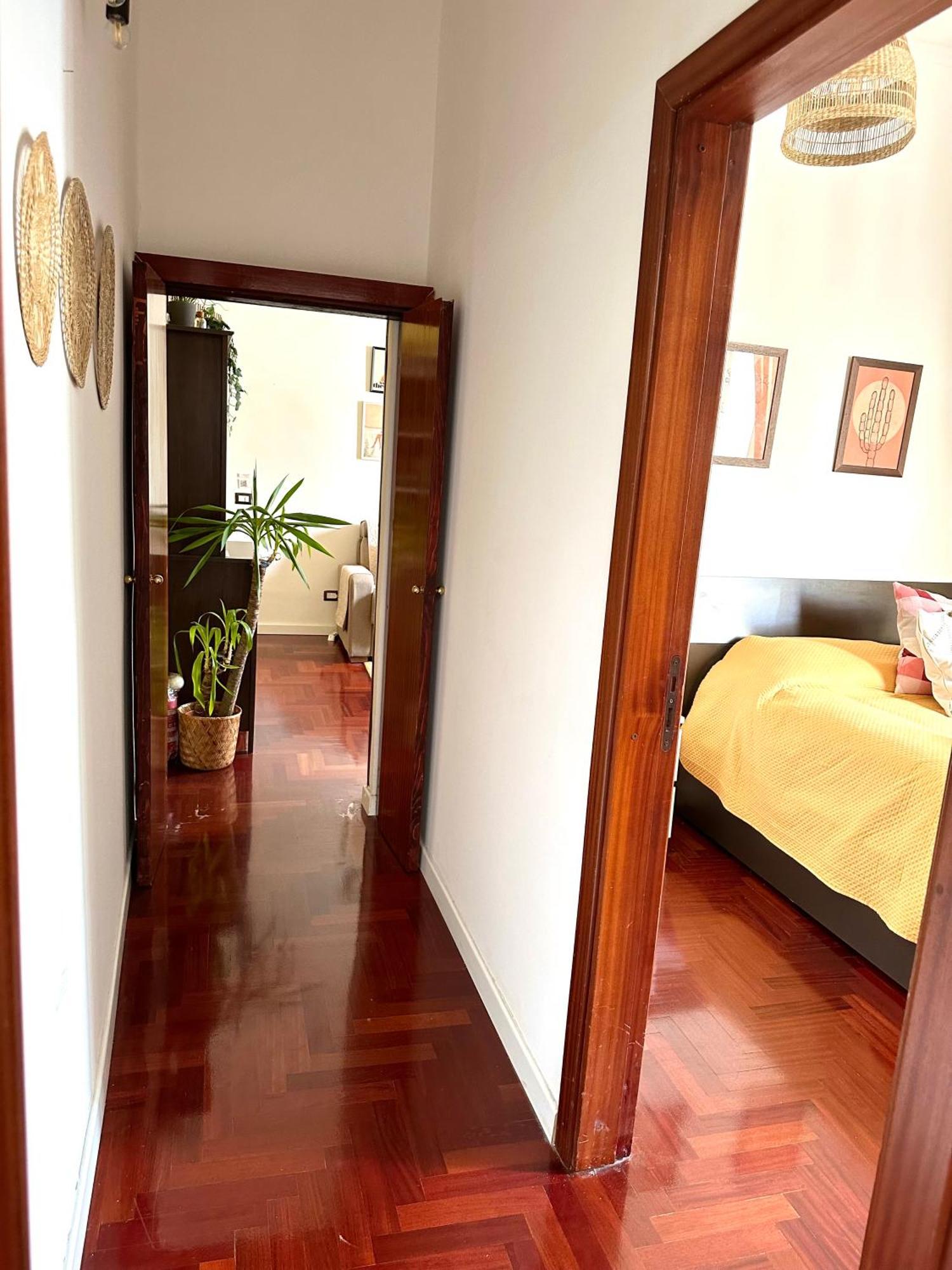 Materdei Apartments Naples Exterior photo
